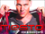 Новый альбом Тиесто уже в продаже!